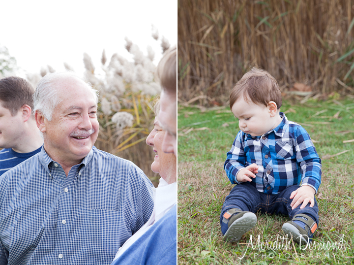 Allendale Family Photographer-22 w logo