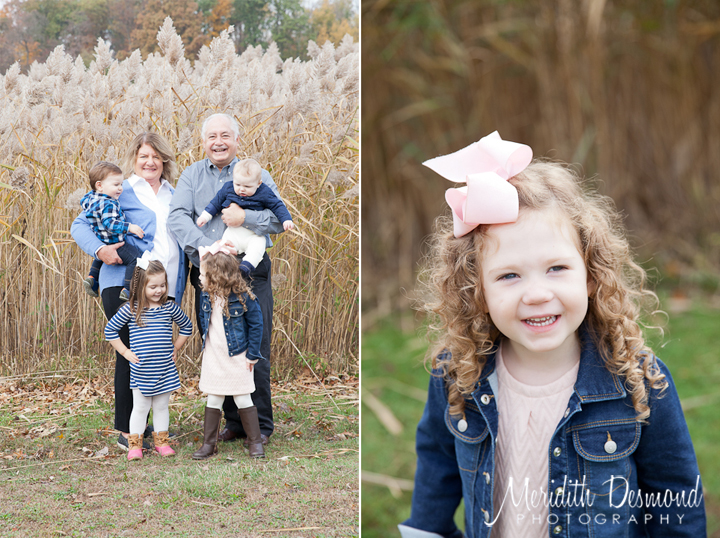 Allendale Family Photographer-23 w logo