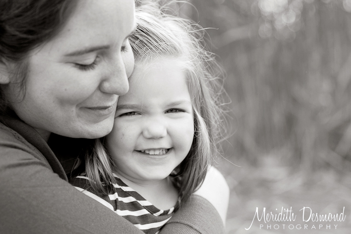 Allendale Family Photographer-25 w logo