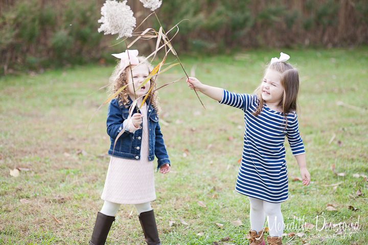 Allendale Family Photographer-26 w logo