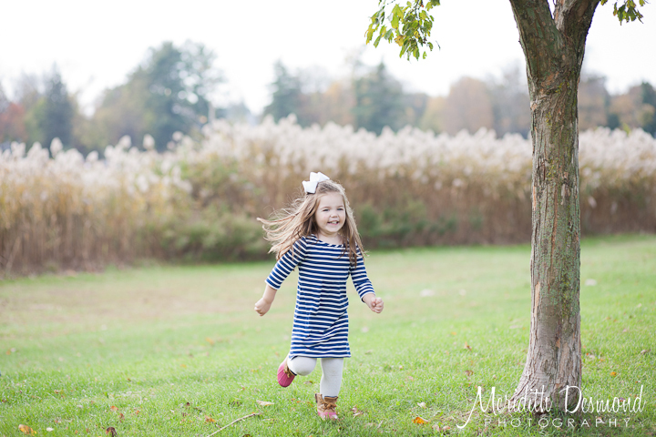 Allendale Family Photographer-27 w logo