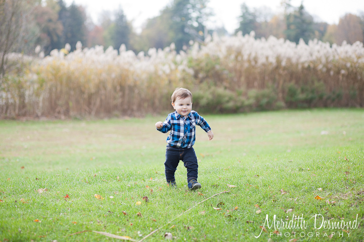Allendale Family Photographer-28 w logo