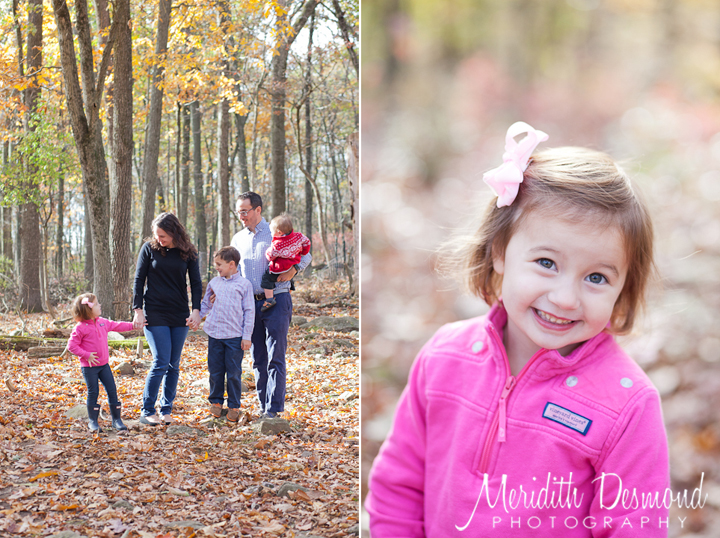 Summit Family Photographer-02 w logo