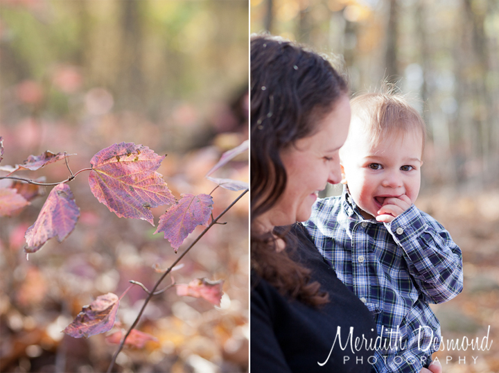 Summit Family Photographer-06 w logo