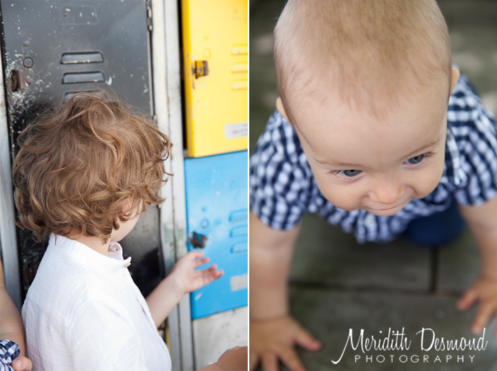 Tribeca Family Photographer-07 w logo