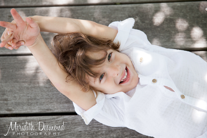 Tribeca Family Photographer-10 w logo