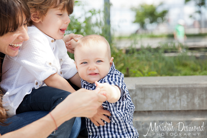 Tribeca Family Photographer-12 w logo