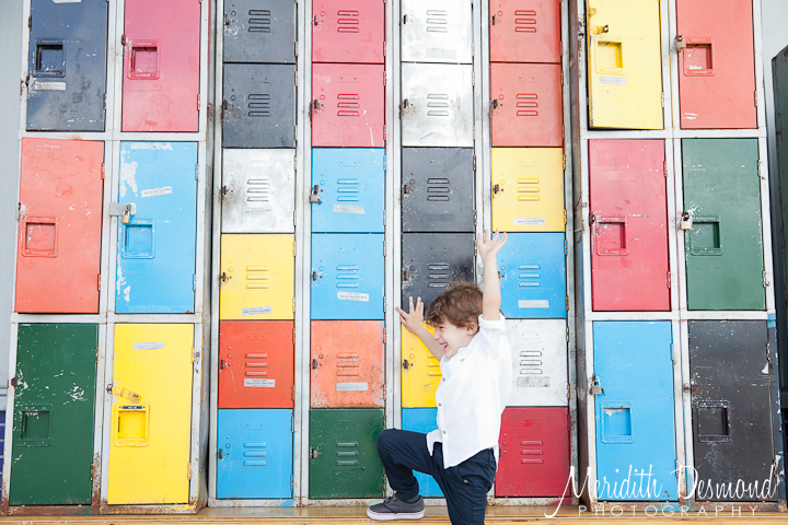 Tribeca Family Photographer-15 w logo