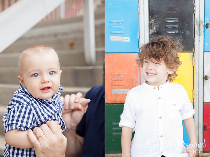 Tribeca Family Photographer-16 w logo