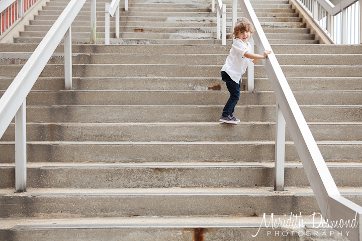 Tribeca Family Photographer-17 w logo