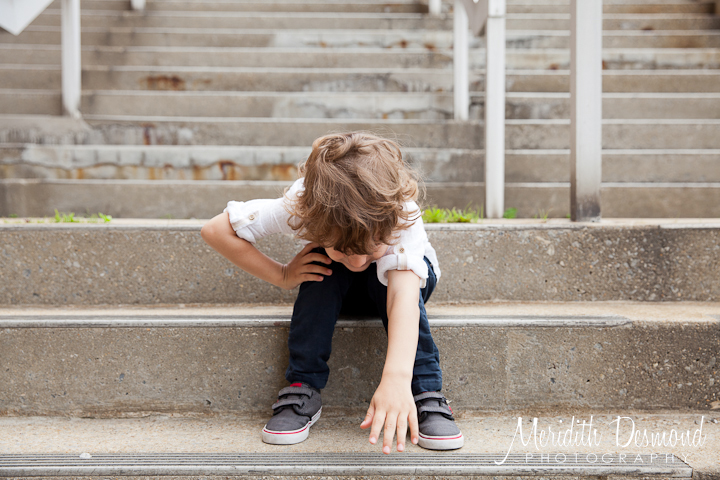 Tribeca Family Photographer-18 w logo