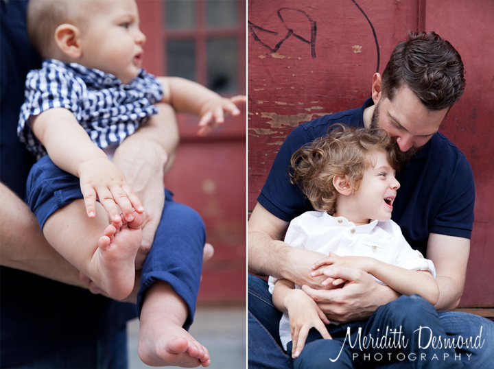 Tribeca Family Photographer-25 w logo