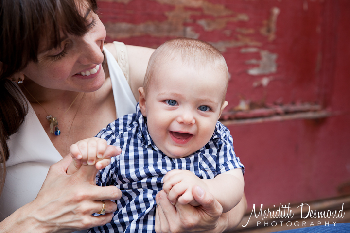 Tribeca Family Photographer-26 w logo