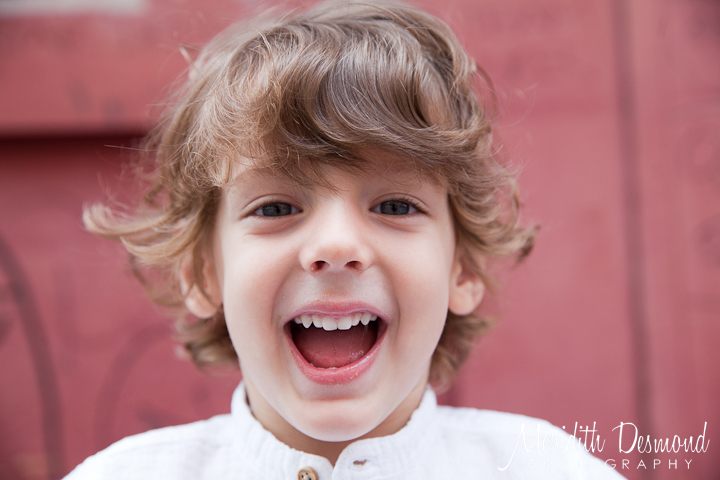 Tribeca Family Photographer-27 w logo