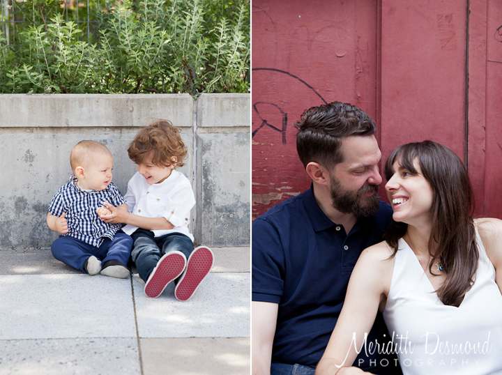 Tribeca Family Photographer-29 w logo