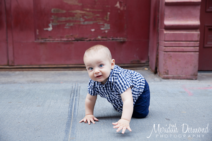 Tribeca Family Photographer-30 w logo