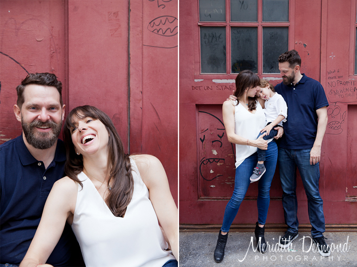 Tribeca Family Photographer-31 w logo