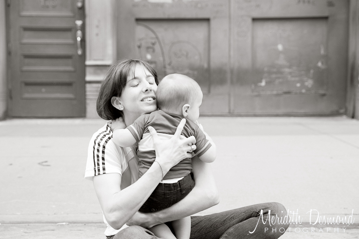 Tribeca Family Photographer-33 w logo