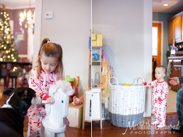 Christmas 12-25-17--26 w logo