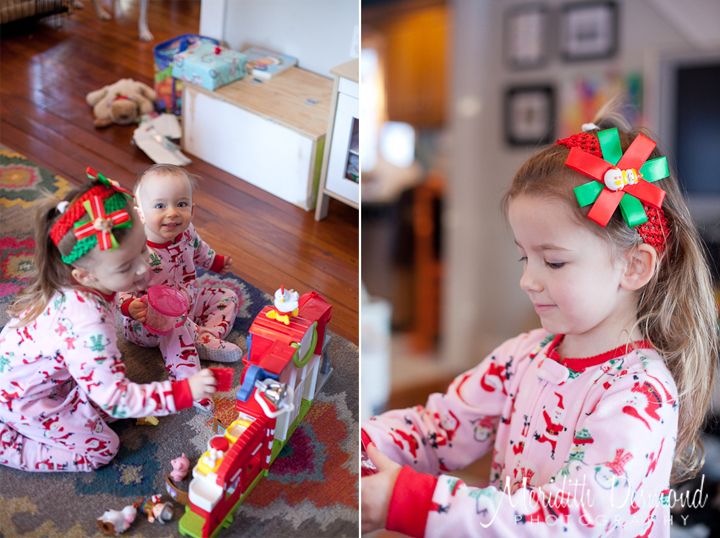 Christmas 12-25-17--32 w logo