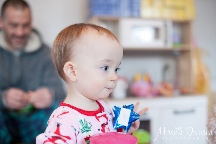 Christmas 12-25-17--39 w logo