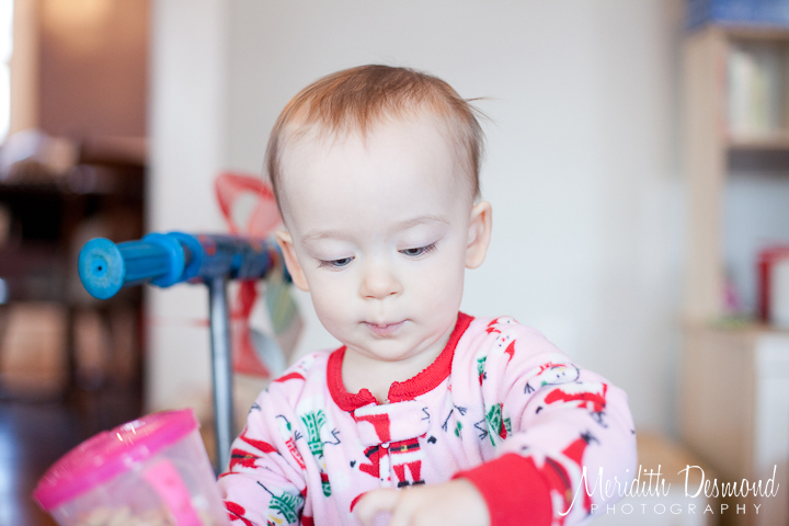 Christmas 12-25-17--41 w logo