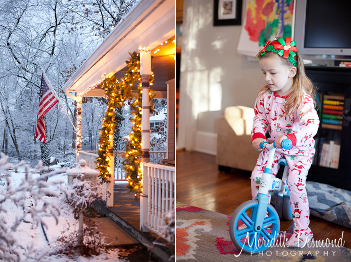 Christmas 12-25-17--44 w logo