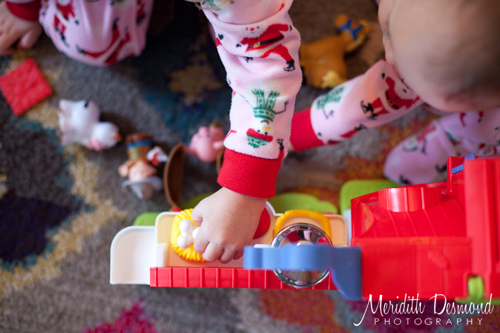 Christmas 12-25-17--52 w logo