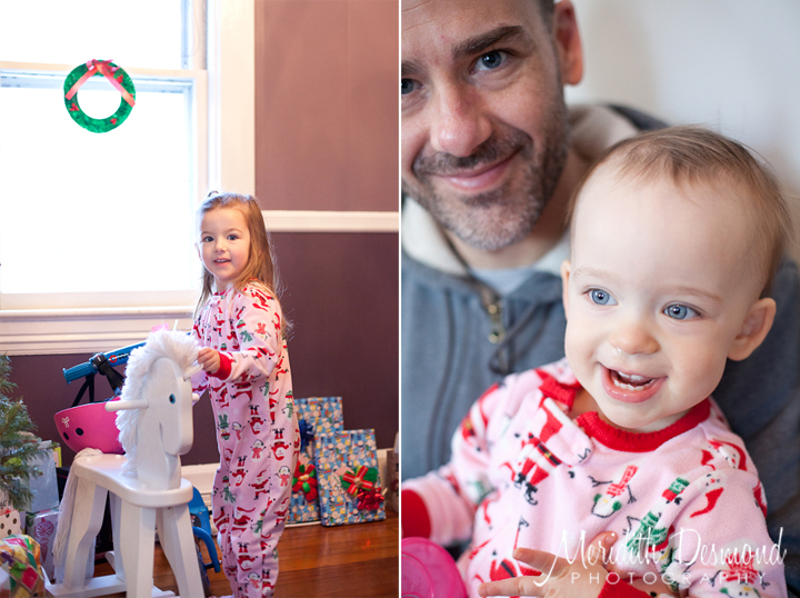 Christmas 12-25-17--57 w logo