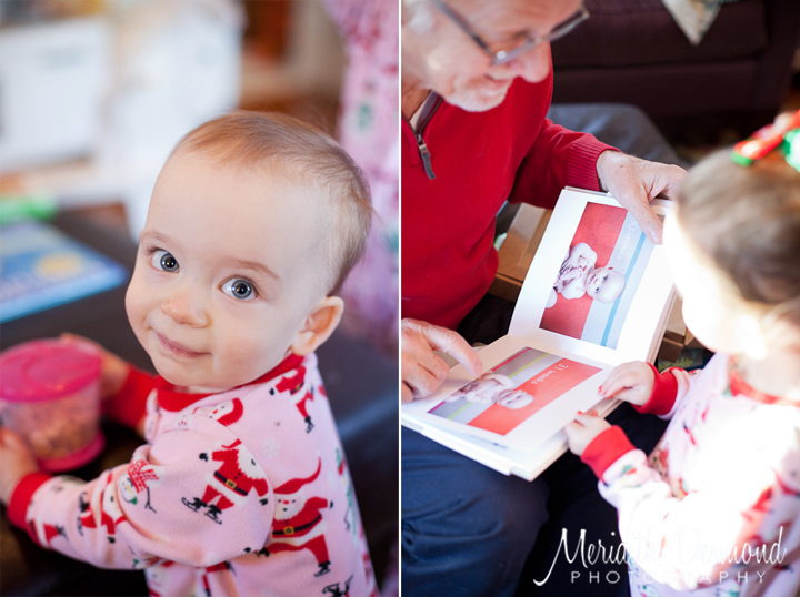 Christmas 12-25-17--58 w logo