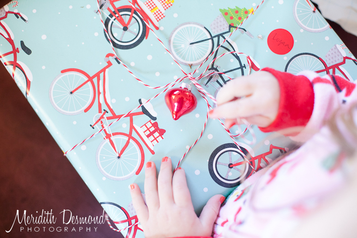 Christmas 12-25-17--63 w logo