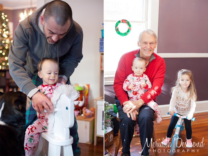 Christmas 12-25-17--66 w logo