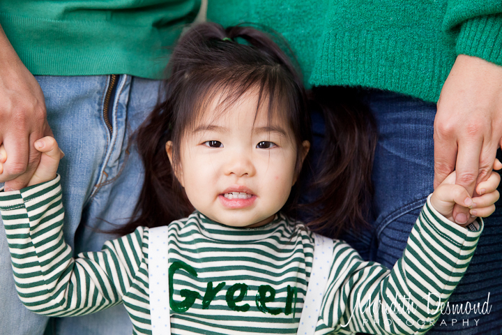 Midland Park Childrens Birthday Photographer-02 w logo