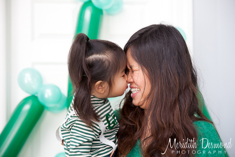 Midland Park Childrens Birthday Photographer-03 w logo