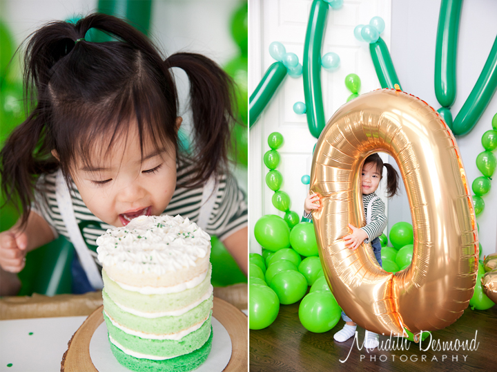 Midland Park Childrens Birthday Photographer-06 w logo