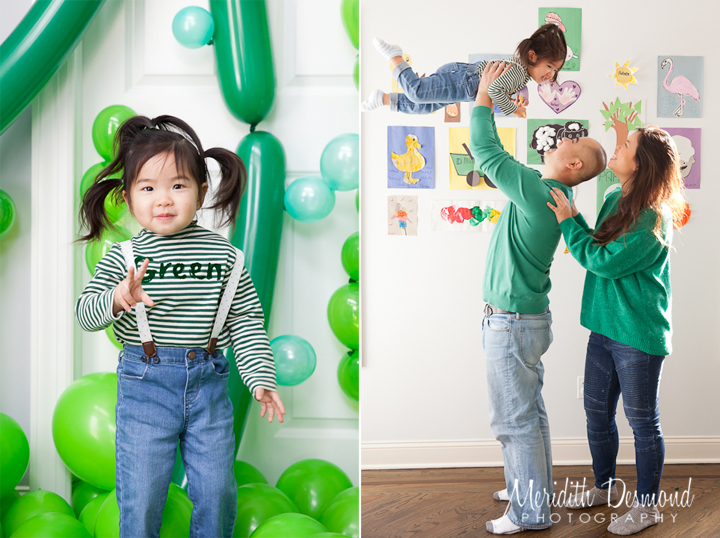 Midland Park Childrens Birthday Photographer-11 w logo