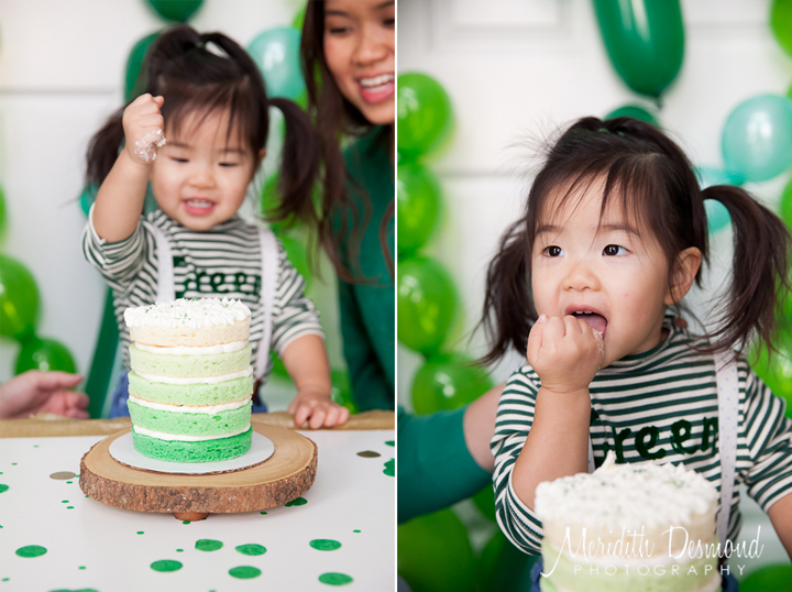 Midland Park Childrens Birthday Photographer-14 w logo