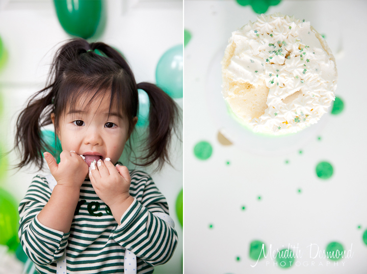 Midland Park Childrens Birthday Photographer-19 w logo