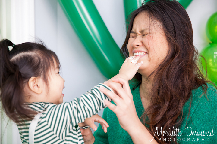 Midland Park Childrens Birthday Photographer-20 w logo