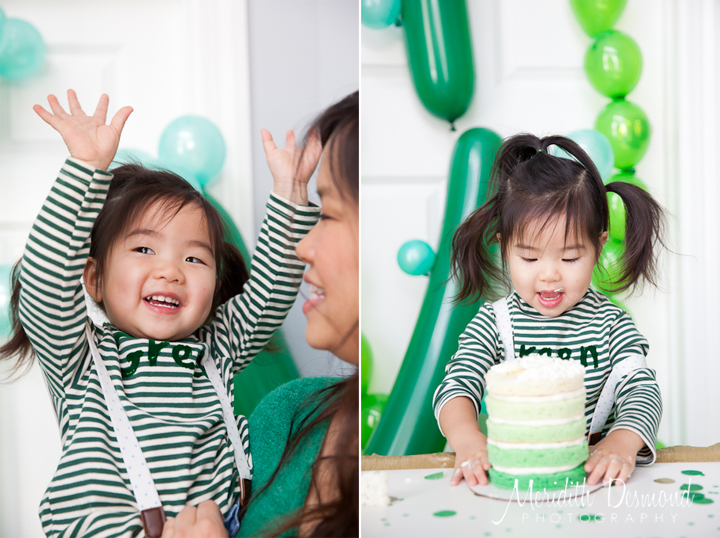 Midland Park Childrens Birthday Photographer-21 w logo