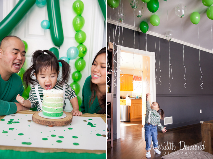 Midland Park Childrens Birthday Photographer-22 w logo