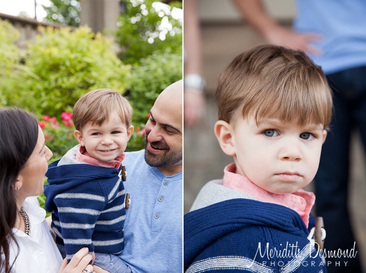 Madison Family Photographer-06 w logo