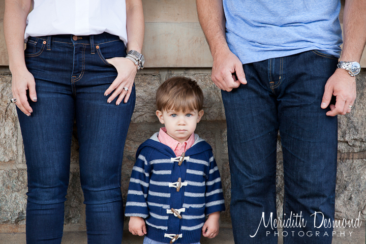Madison Family Photographer-07 w logo