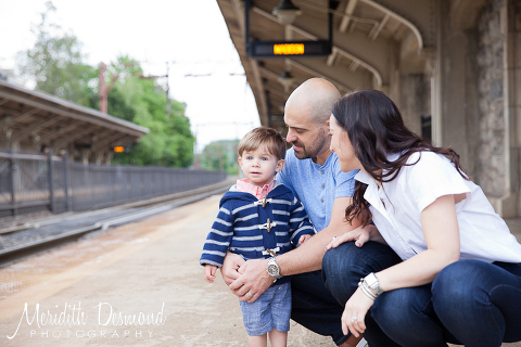 Madison Family Photographer-08 w logo