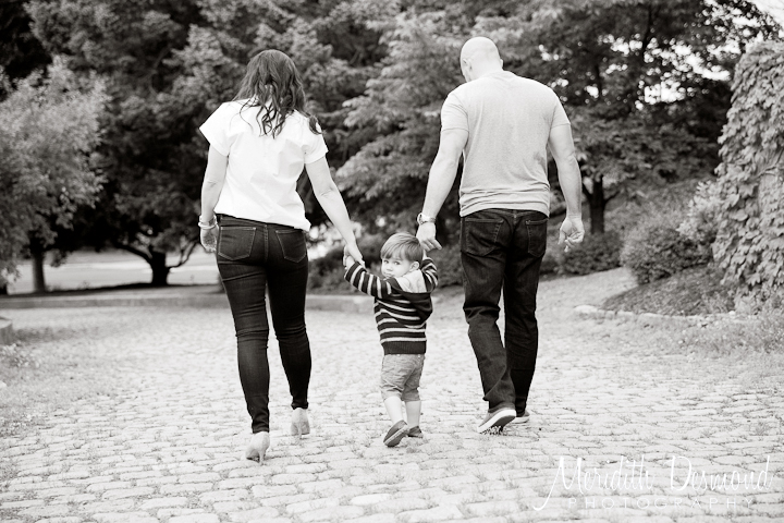 Madison Family Photographer-09 w logo