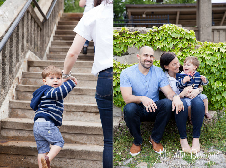 Madison Family Photographer-11 w logo