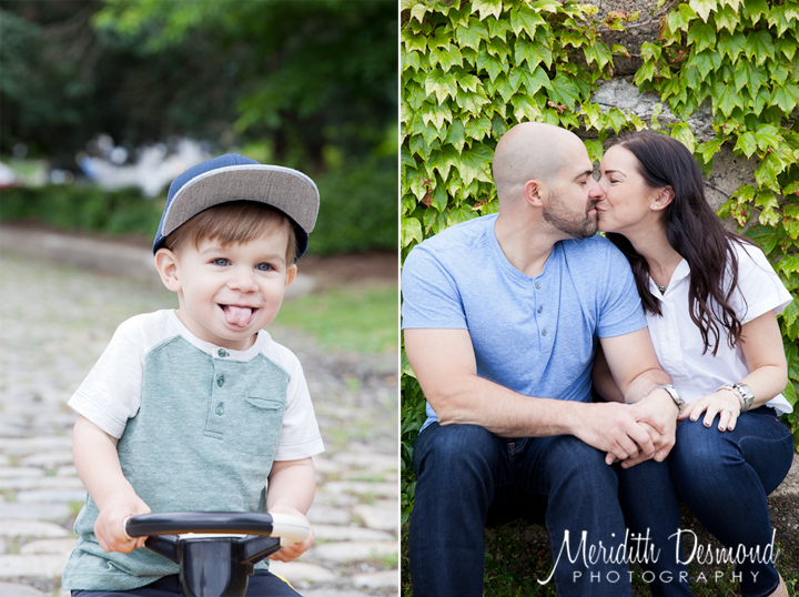 Madison Family Photographer-13 w logo