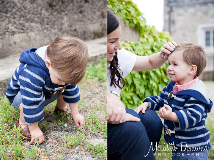 Madison Family Photographer-14 w logo