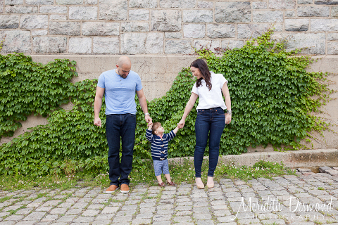 Madison Family Photographer-15 w logo