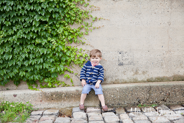 Madison Family Photographer-18 w logo